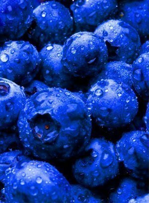 вкусняшки картинки на телефон онлайн вкусняшки картинки на телефон
