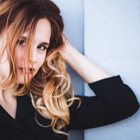 Яна Баранова