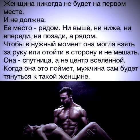 Не Путай Верх С Низами не путай верх с низами