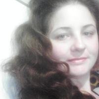 Ольга Чобану