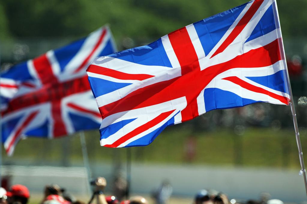 ����� �������������� �� ��������� ������������