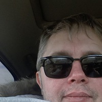 Александр Никитин