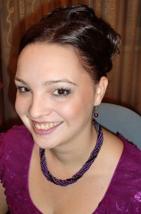 Елена Евсеева