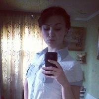 Екатерина Рязанцева | Тюмень