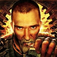 Сергей Герок