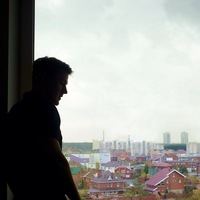 Дмитрий Фетисов