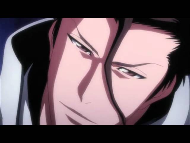 Hirako Shinjis shikai - Sakanade.flv