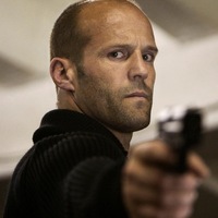 Георгий Марфин