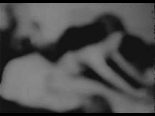 Poor Little Rich Girl - Edie Sedgwick - Part 2/7