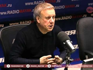 Хозяйке на заметку. Шоколад
