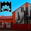 Автосервис