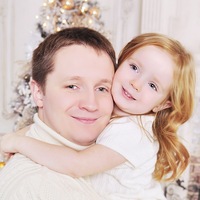 Дмитрий Рудаковский