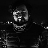 Дмитрий Пищаев