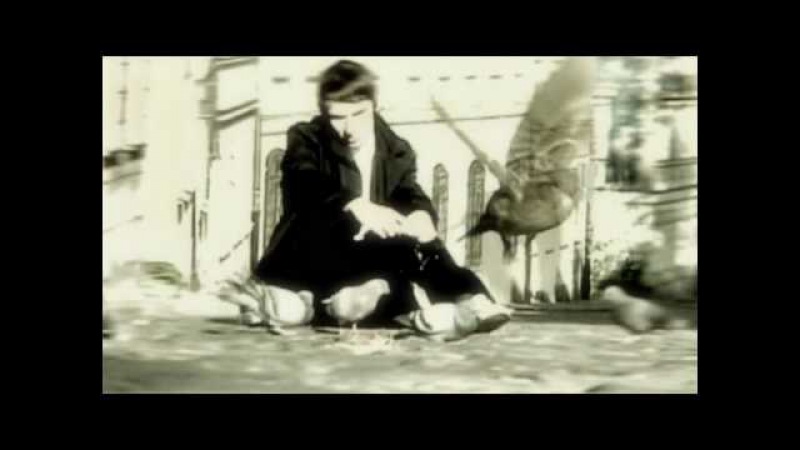 MAUZER - Калыханка (афіцыйны кліп)