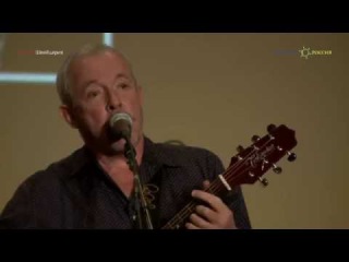 Andrei Makarevich - Concert in memory of Boris Nemtsov (HD-1080)