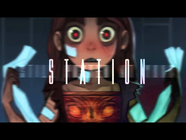Manifesto || Avas Demon