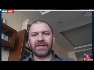 Об этом должен узнать каждый! Александр Казаков