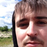 Влад Женевский  Pickman