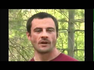 badly dubbed porn Sexy movie video