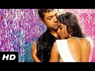 Barsaat Ke Din Aaye - Kumar Sanu, Alka Yagnik | Best Hindi Songs Collection