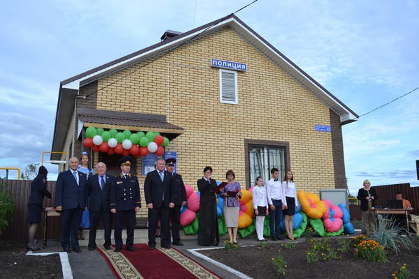 Кубассы чистопольский район карта