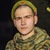 Фото пользователя Илья