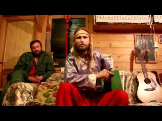 Иван Царевич - Сказка на ночь Иван Царевич - Сказка на ночь