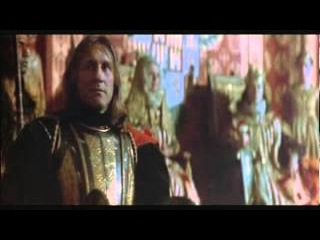 Cristobal Colon la Pelicula completa