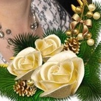 Ирина Кипцевич