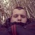 Боря Быков Боря Быков