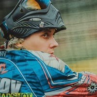 Руслан Кошкин