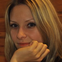 Елена Клименко