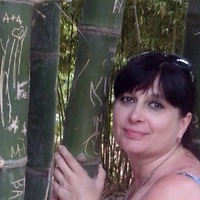 Елена Михнова