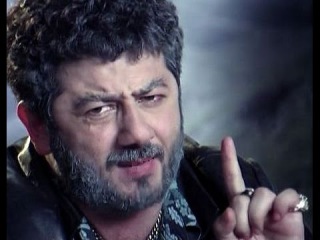 наша раша 2015, наша раша 5 сезон все серии подряд, наша раша бородач все серии, наша раша тагил, №2