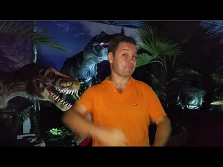 Все МЛМ-компании плохие - одна твоя хорошая! Так что ли?
