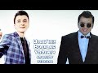 Ulug'bek Rahmatullayev va Bojalar - Yorimey | Улугбек ва Божалар - Ёримэй (consert version)
