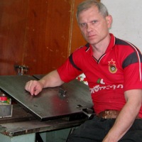 Юрий Соколенко