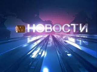 последние новости 11.02.15 из донбасса, россии, украины, новороссии, углегорск, дебальцево, котел