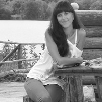 Юля Нартова