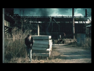 Half-life: За гранью Черн0й Мезы (2011)