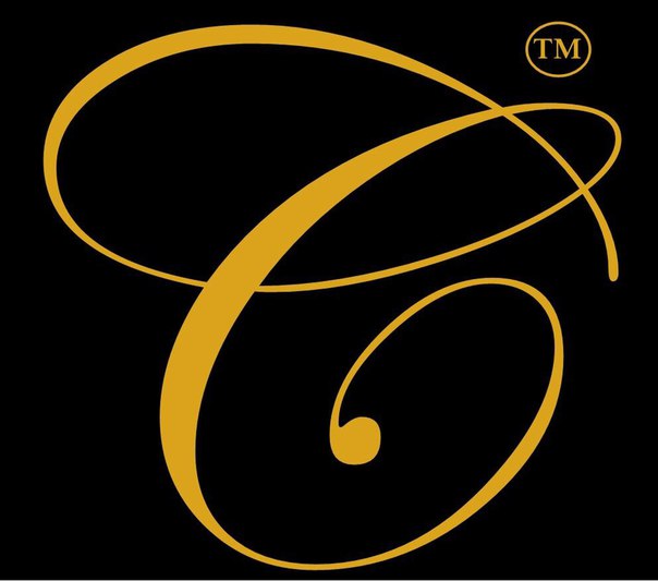 Chavalry By-Mozzafi-Inc, США, Los Angeles