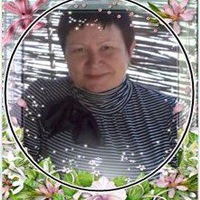 Тамара Кузьмина |