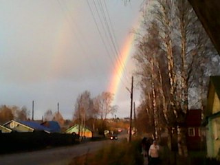 Последние новости остхем фирташа