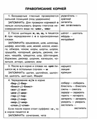 Сочинение По Тексту Алексина Дома , В Котором Жила Бабушка, Уже Нет