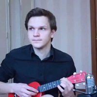 Влад Ковалев