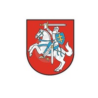 Артур Петраускас