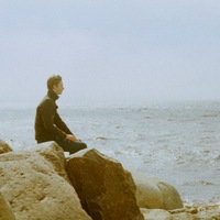 Федя Нигматулин