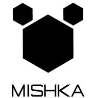 mishka_podarkin