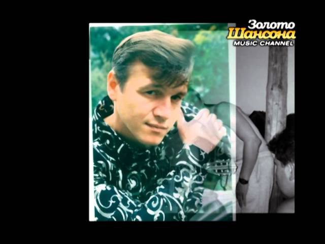 Сергей Наговицын - Прохор Митрич