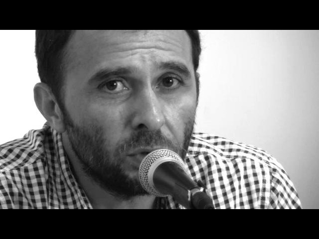 Встреча с Бакуром Бакурадзе